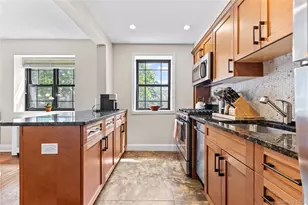 20 Manchester Rd, Eastchester, NY 10709 - Photo 2
