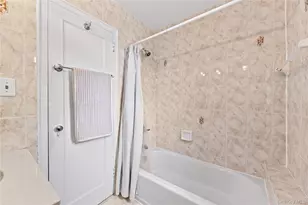 20 Manchester Rd, Eastchester, NY 10709 - Photo 14