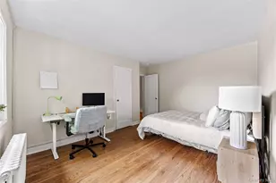 20 Manchester Rd, Eastchester, NY 10709 - Photo 18