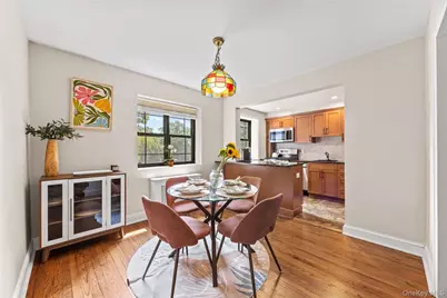 20 Manchester Road #2L, Eastchester, NY 10709 - Photo 6