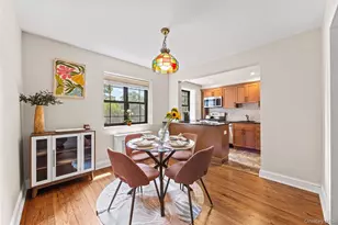 20 Manchester Rd, Eastchester, NY 10709 - Photo 6