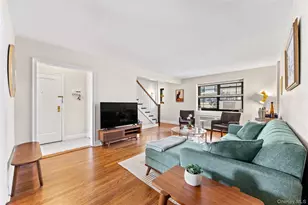 20 Manchester Rd, Eastchester, NY 10709 - Photo 8