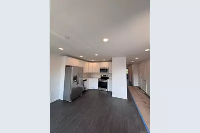 342 Beach 46th Street #1, Far Rockaway, NY 11691 - Photo 2