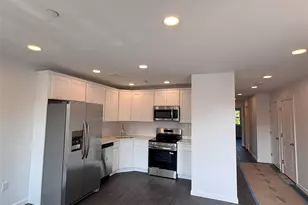 342 Beach 46th St, Far Rockaway, NY 11691 - Photo 2