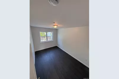 342 Beach 46th Street #1, Far Rockaway, NY 11691 - Photo 4