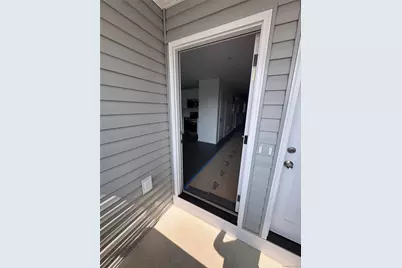 342 Beach 46th Street #1, Far Rockaway, NY 11691 - Photo 1