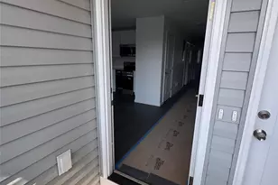 342 Beach 46th St, Far Rockaway, NY 11691 - Photo 1