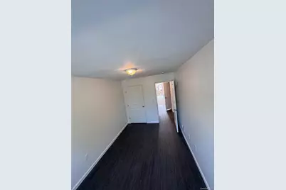 342 Beach 46th Street #1, Far Rockaway, NY 11691 - Photo 6