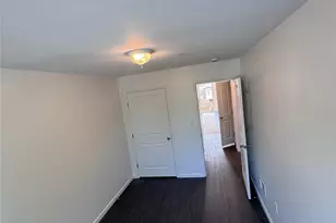 342 Beach 46th St, Far Rockaway, NY 11691 - Photo 6