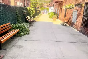34-20 Parsons Blvd, Flushing, NY 11354 - Photo 12
