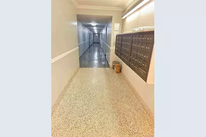 34-20 Parsons Boulevard #2H, Flushing, NY 11354 - Photo 10