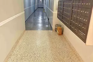 34-20 Parsons Blvd, Flushing, NY 11354 - Photo 10