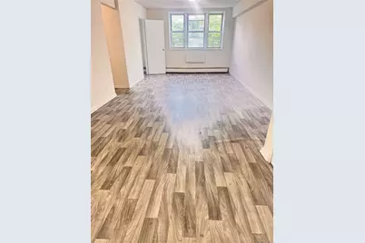 34-20 Parsons Boulevard #2H, Flushing, NY 11354 - Photo 2
