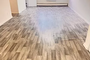 34-20 Parsons Blvd, Flushing, NY 11354 - Photo 2
