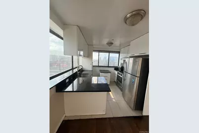 13235 41st Road #12A, Flushing, NY 11355 - Photo 10