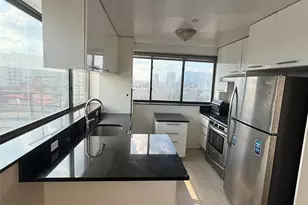 132-35 41st Rd, Flushing, NY 11355 - Photo 10