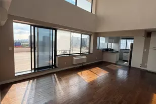 132-35 41st Rd, Flushing, NY 11355 - Photo 8