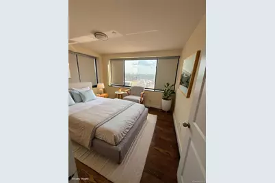 13235 41st Road #12A, Flushing, NY 11355 - Photo 6