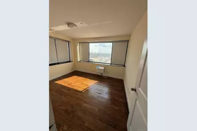 13235 41st Road #12A, Flushing, NY 11355 - Photo 12