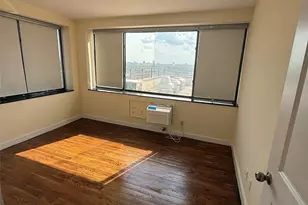 132-35 41st Rd, Flushing, NY 11355 - Photo 12