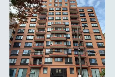 13235 41st Road #12A, Flushing, NY 11355 - Photo 1
