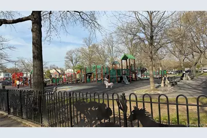 50-27 192nd Street, Fresh Meadows, NY 11365 - Photo 14