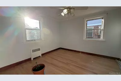 50-27 192nd Street, Fresh Meadows, NY 11365 - Photo 6