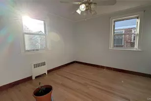 50-27 192nd St, Fresh Meadows, NY 11365 - Photo 6