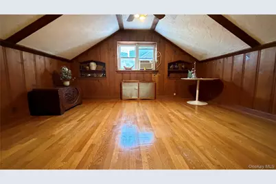 50-27 192nd Street, Fresh Meadows, NY 11365 - Photo 8