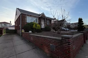 50-27 192nd St, Fresh Meadows, NY 11365 - Photo 4