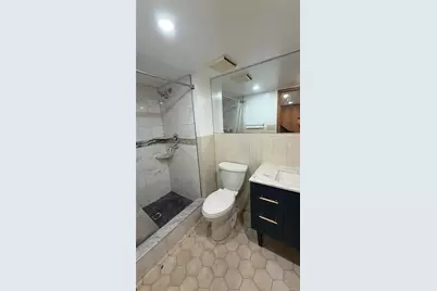 50-27 192nd Street, Fresh Meadows, NY 11365 - Photo 12