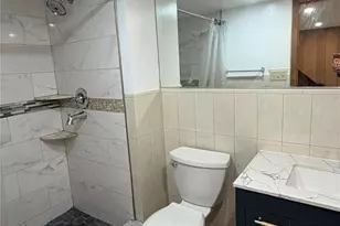50-27 192nd St, Fresh Meadows, NY 11365 - Photo 12