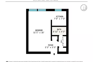 99-60 63rd Rd, Rego Park, NY 11374 - Photo 16