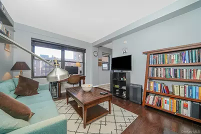 99-60 63rd Road #7H, Rego Park, NY 11374 - Photo 4