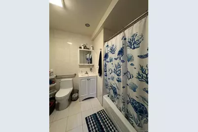 112-42 38 Avenue, Corona, NY 11368 - Photo 8