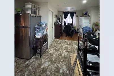 112-42 38 Avenue, Corona, NY 11368 - Photo 6