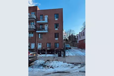 112-42 38 Avenue, Corona, NY 11368 - Photo 1