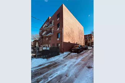 112-42 38 Avenue, Corona, NY 11368 - Photo 2