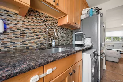 249-33 64th Avenue #1, Little Neck, NY 11362 - Photo 16