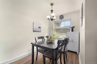 249-33 64th Avenue #1, Little Neck, NY 11362 - Photo 10