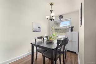 249-33 64th Ave, Little Neck, NY 11362 - Photo 10