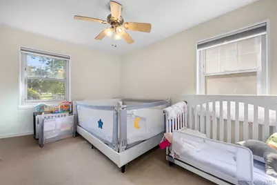 249-33 64th Avenue #1, Little Neck, NY 11362 - Photo 22