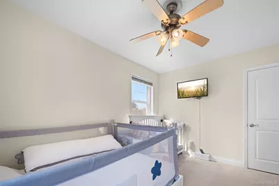 249-33 64th Avenue #1, Little Neck, NY 11362 - Photo 24