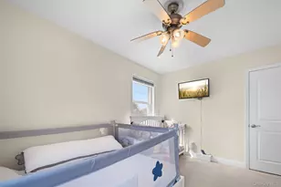 249-33 64th Ave, Little Neck, NY 11362 - Photo 24