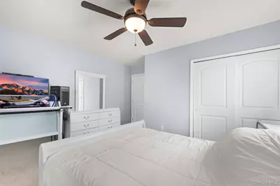 249-33 64th Avenue #1, Little Neck, NY 11362 - Photo 20