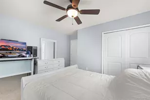 249-33 64th Ave, Little Neck, NY 11362 - Photo 20