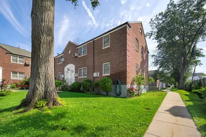 249-33 64th Avenue #1, Little Neck, NY 11362 - Photo 30