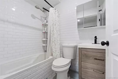143-86 232nd Street, Springfield Gardens, NY 11413 - Photo 28