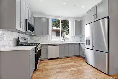 143-86 232nd Street, Springfield Gardens, NY 11413 - Photo 6