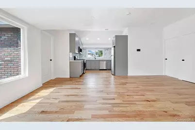 143-86 232nd Street, Springfield Gardens, NY 11413 - Photo 16